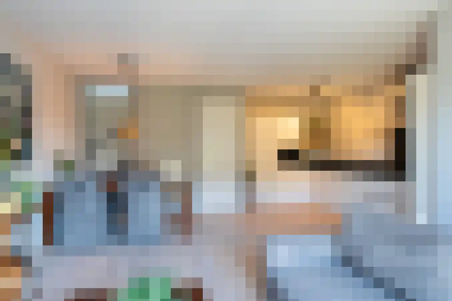 Het Penseel 56 Dronten thumbnail 13