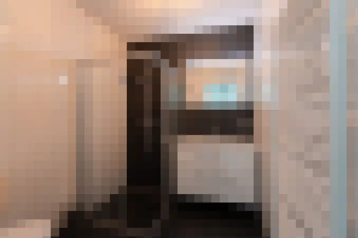 Het Penseel 56 Dronten thumbnail 23