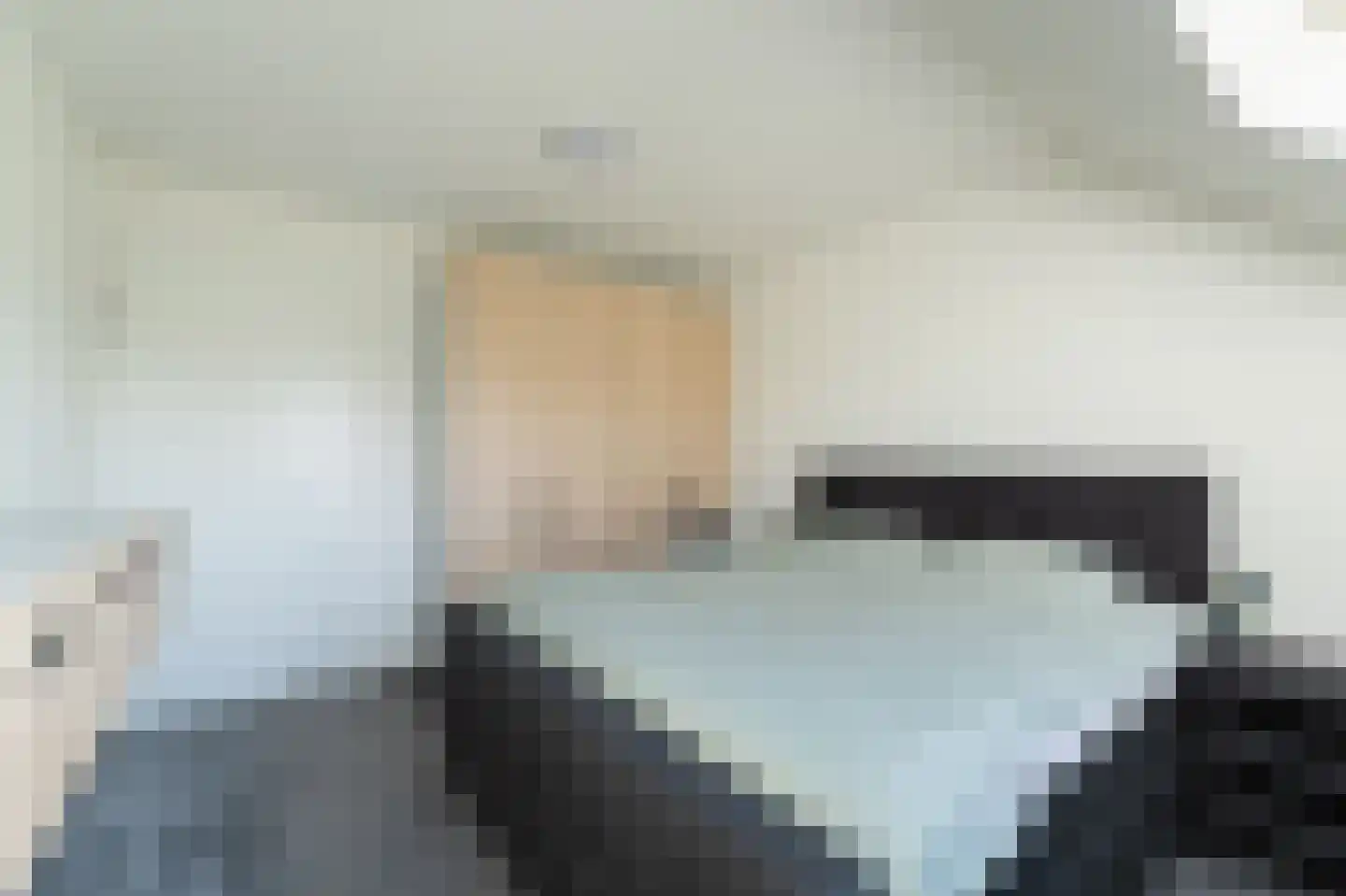 Het Penseel 56 Dronten thumbnail 27