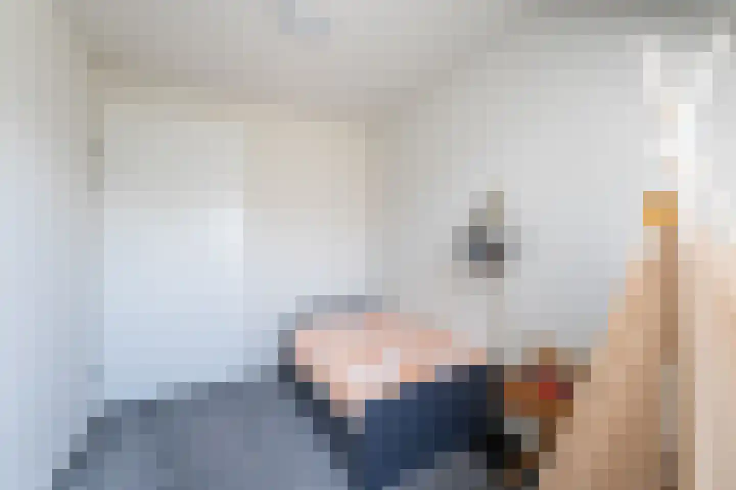 Het Penseel 56 Dronten thumbnail 30