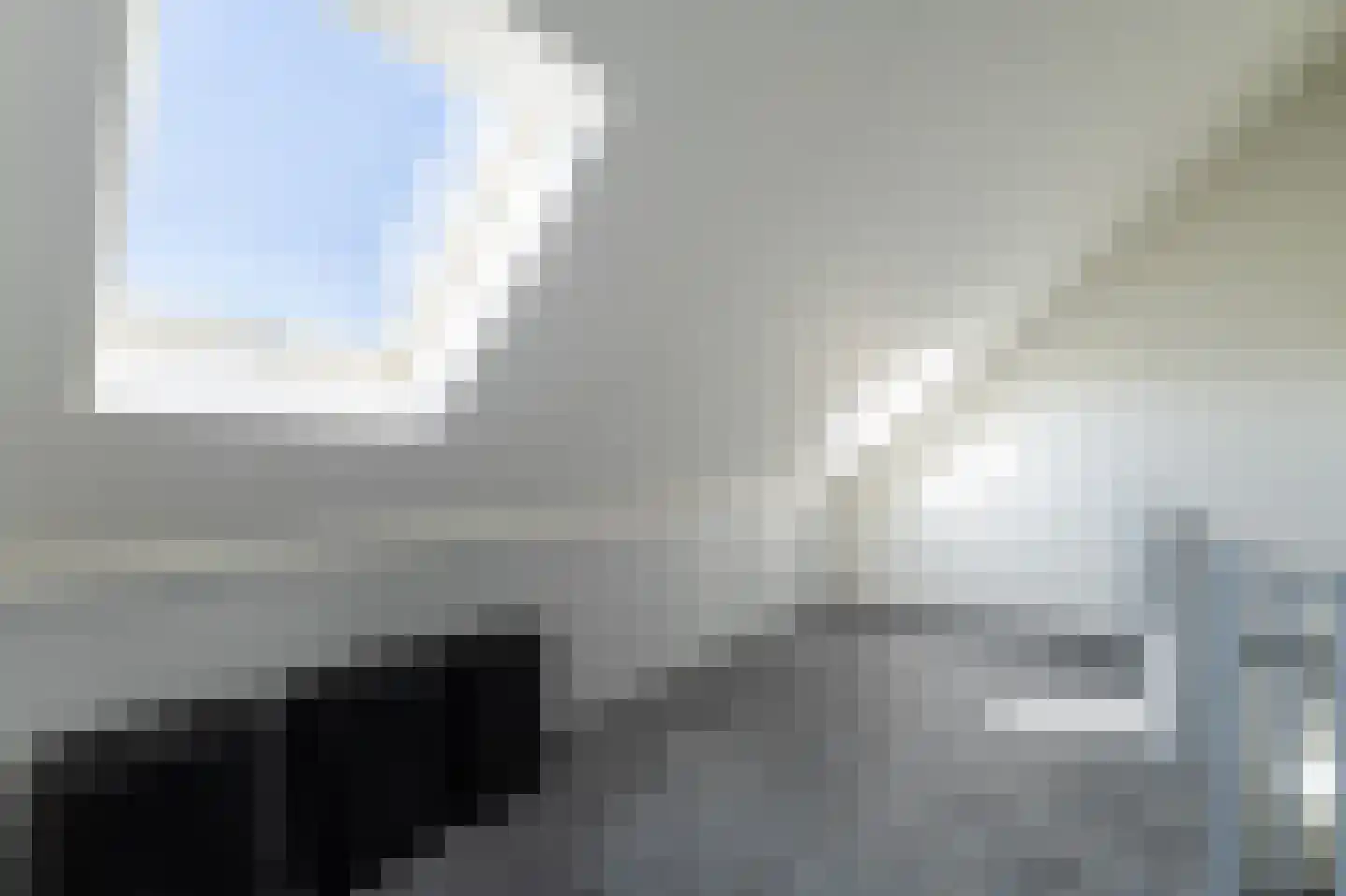 Het Penseel 56 Dronten thumbnail 33
