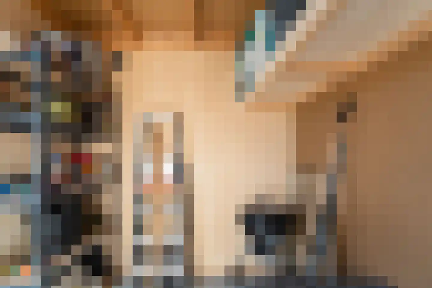 Het Penseel 56 Dronten thumbnail 36