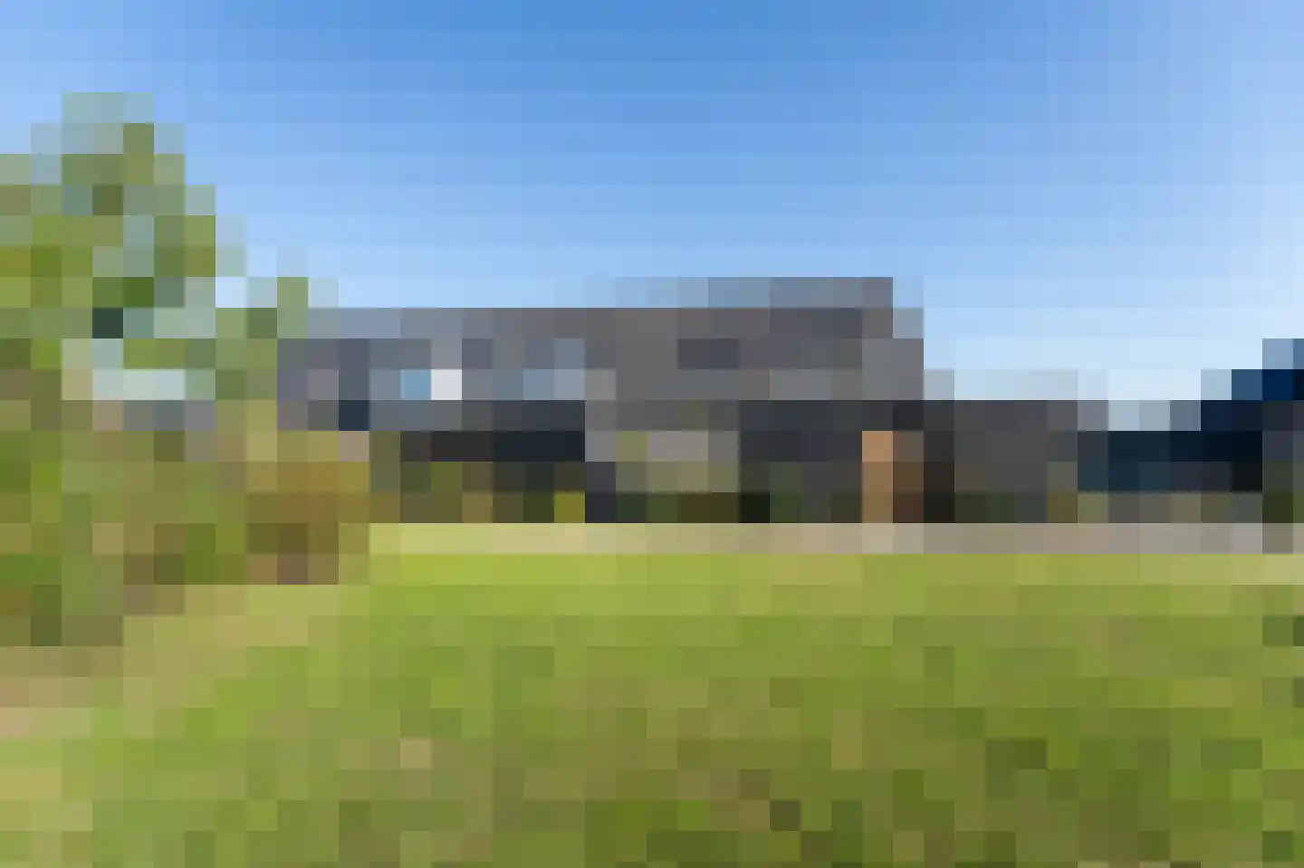 Het Penseel 56 Dronten thumbnail 37