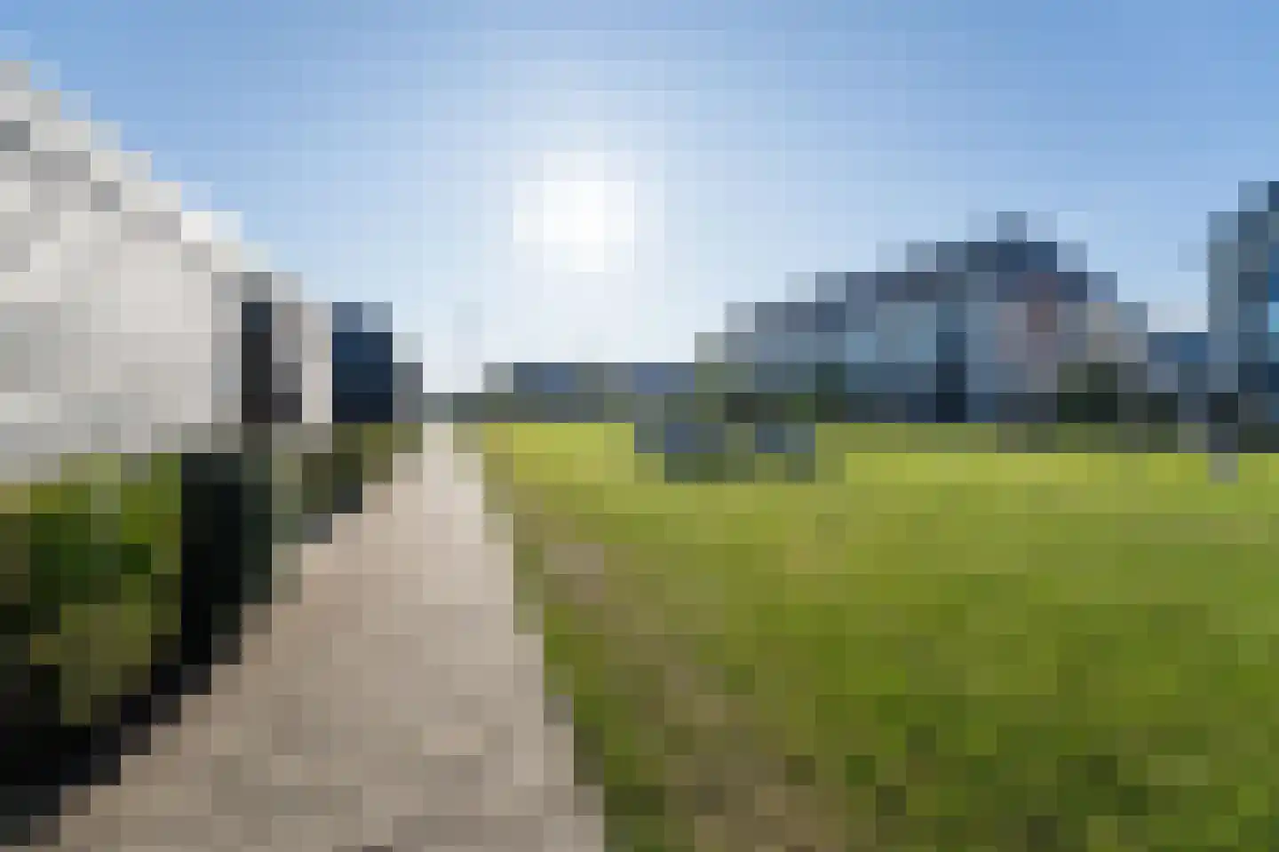 Het Penseel 56 Dronten thumbnail 38