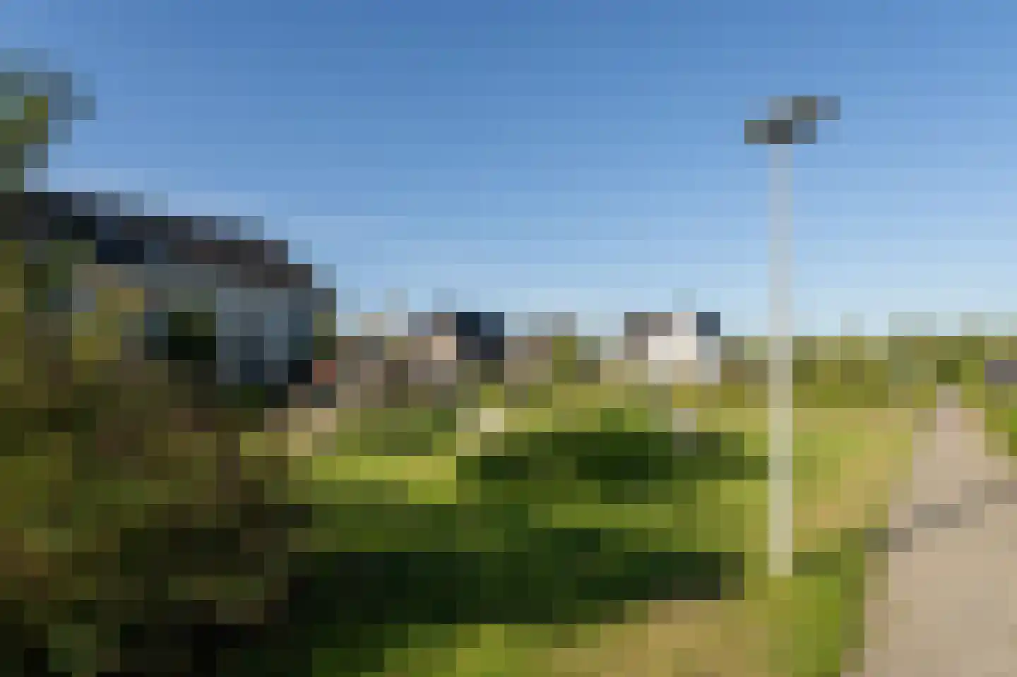 Het Penseel 56 Dronten thumbnail 39
