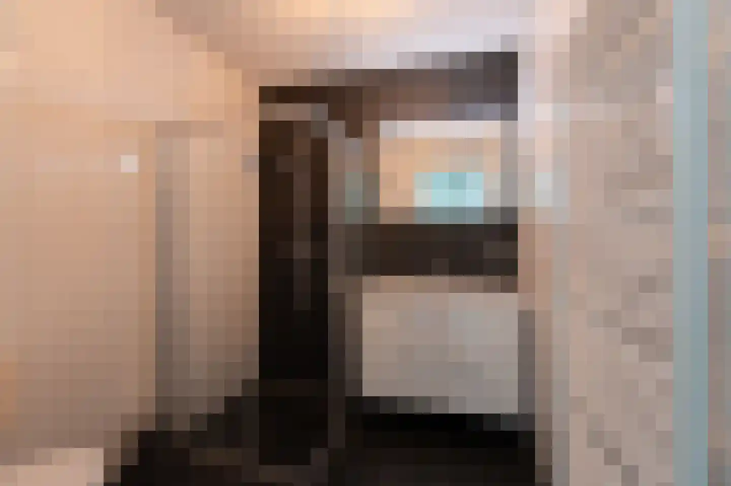 Het Penseel 56 Dronten thumbnail 4