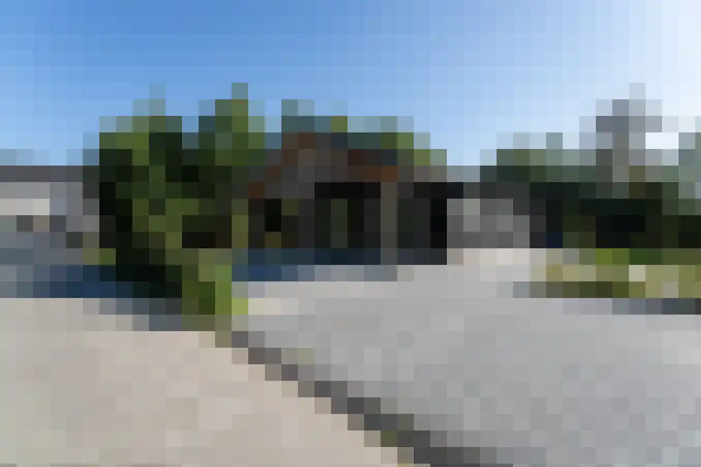 Het Penseel 56 Dronten thumbnail 40