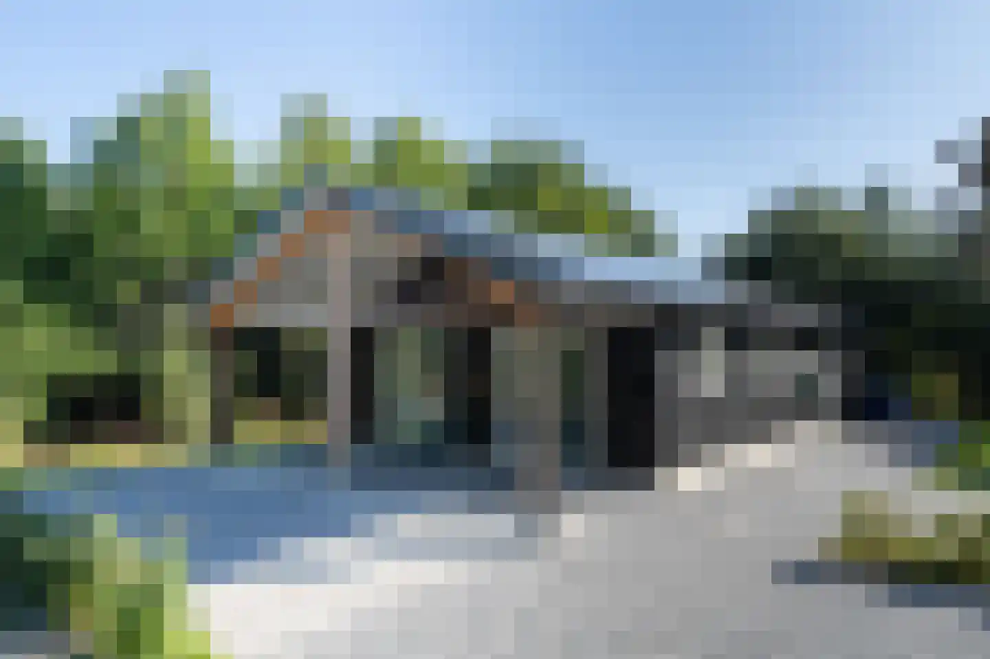 Het Penseel 56 Dronten thumbnail 41