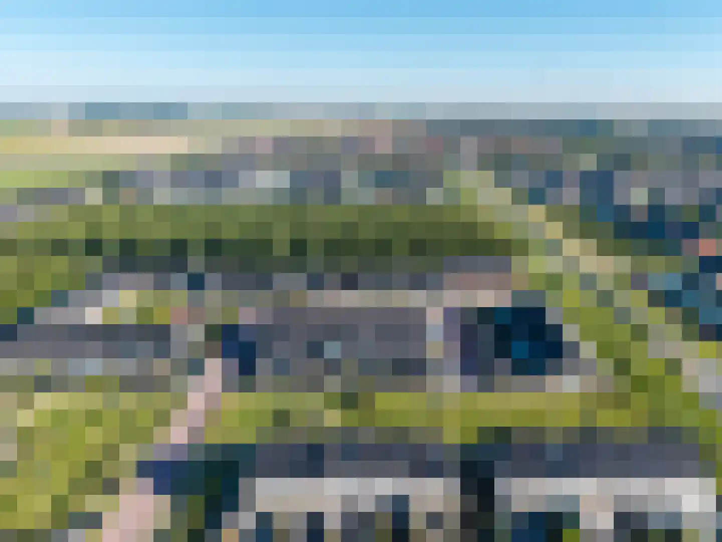 Het Penseel 56 Dronten thumbnail 42