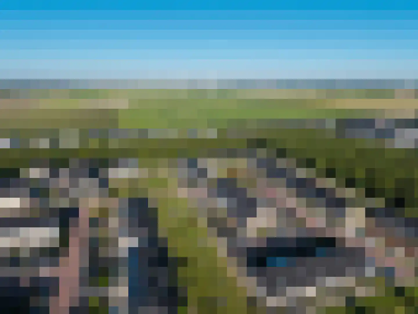 Het Penseel 56 Dronten thumbnail 46