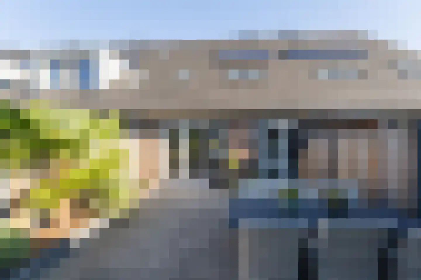 Het Penseel 56 Dronten thumbnail 5