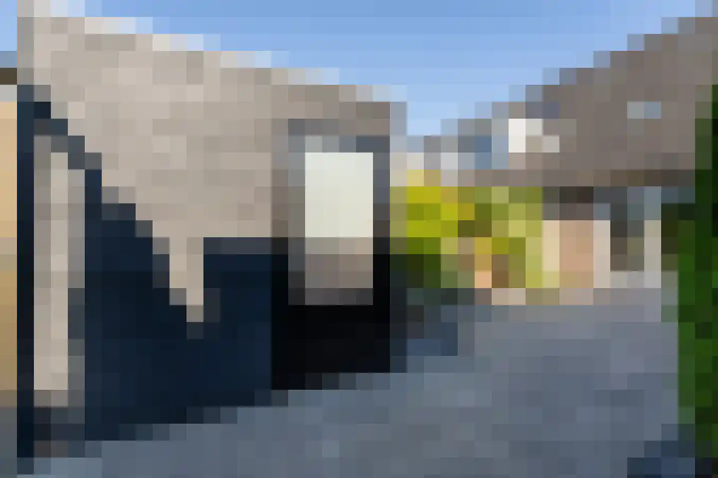 Het Penseel 56 Dronten thumbnail 6