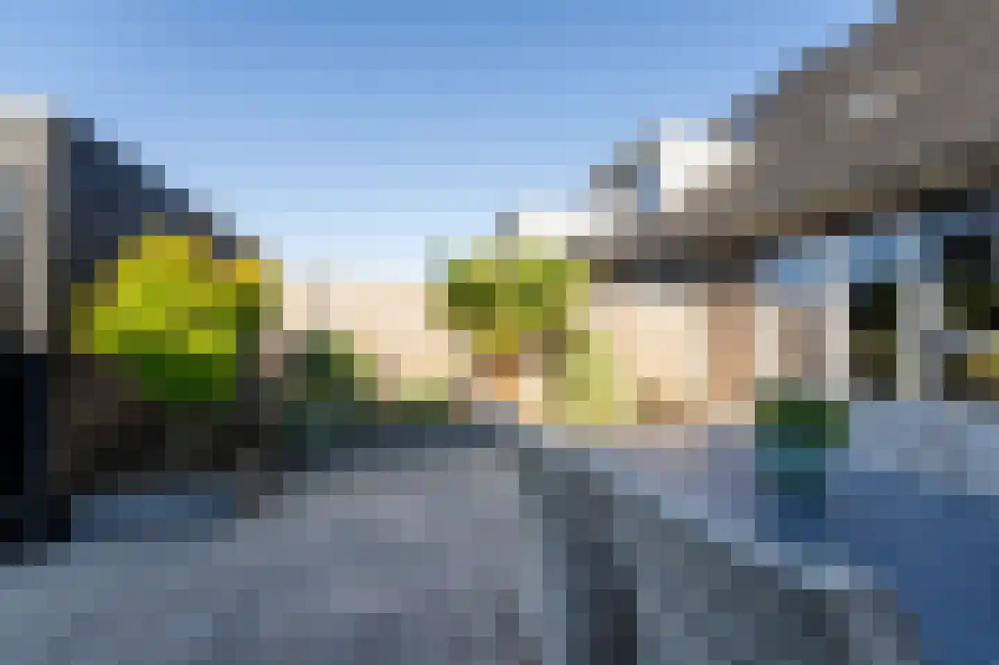 Het Penseel 56 Dronten thumbnail 7