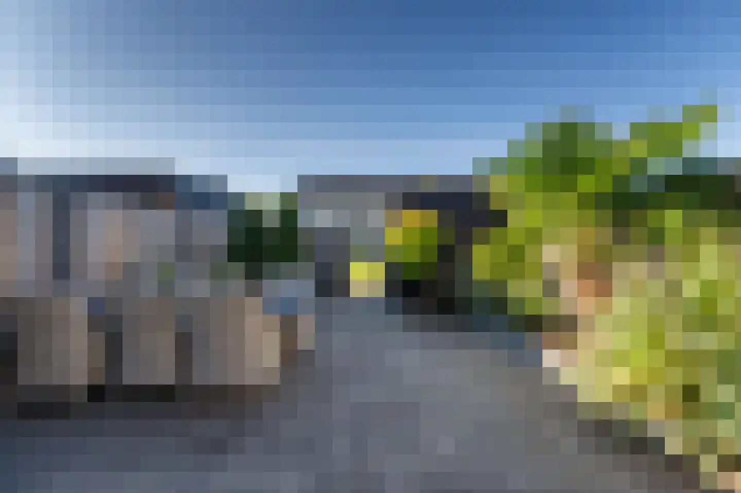 Het Penseel 56 Dronten thumbnail 8
