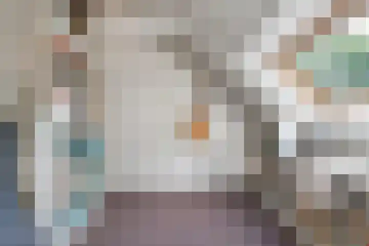 Het Penseel 79 Dronten thumbnail 20