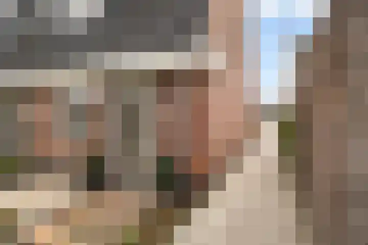 Het Penseel 79 Dronten thumbnail 21