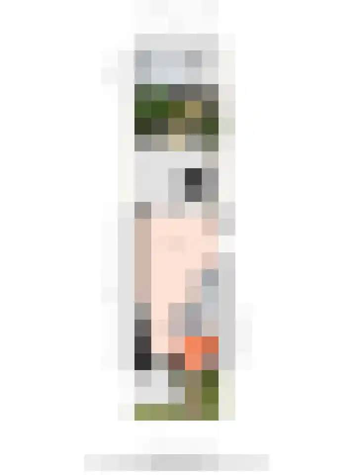 Het Penseel 79 Dronten thumbnail 25