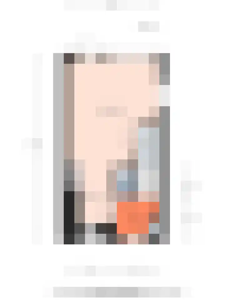 Het Penseel 79 Dronten thumbnail 26