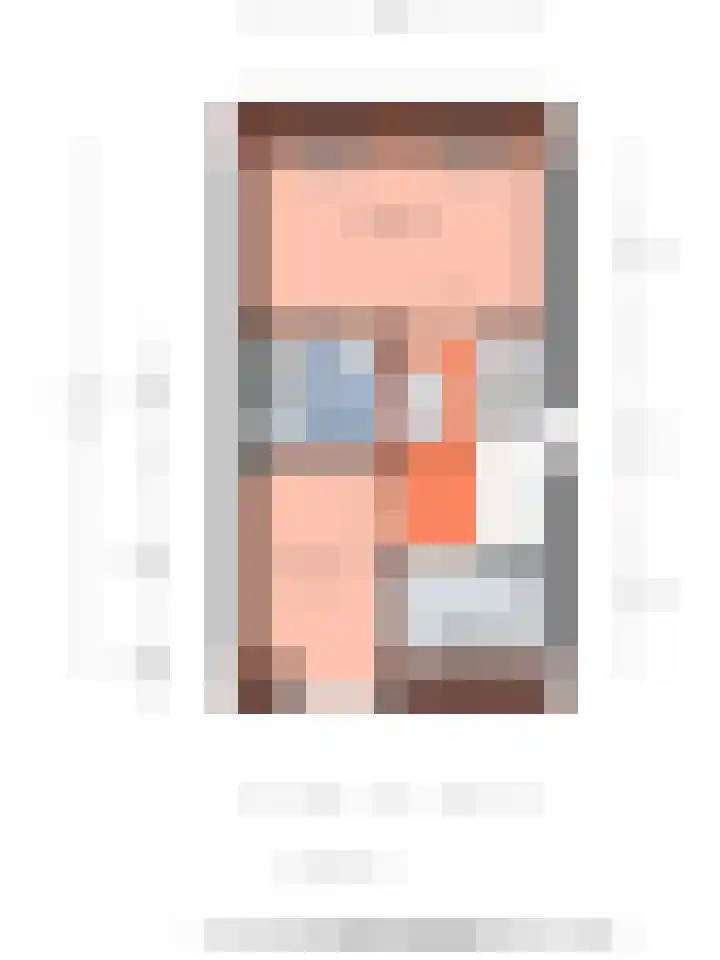 Het Penseel 79 Dronten thumbnail 27