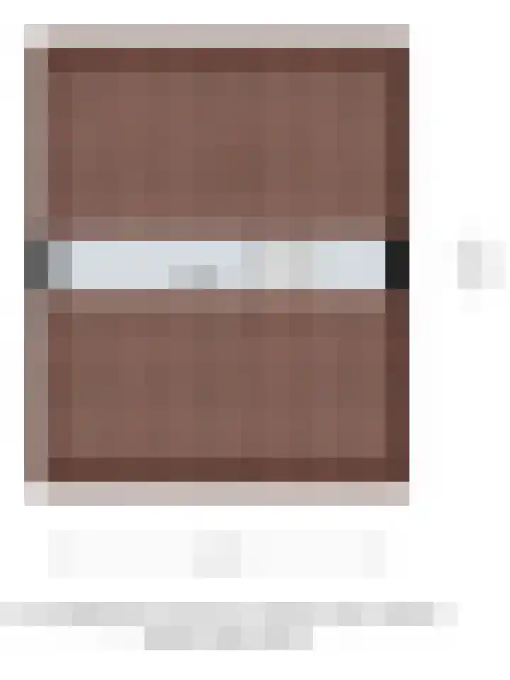 Het Penseel 79 Dronten thumbnail 28