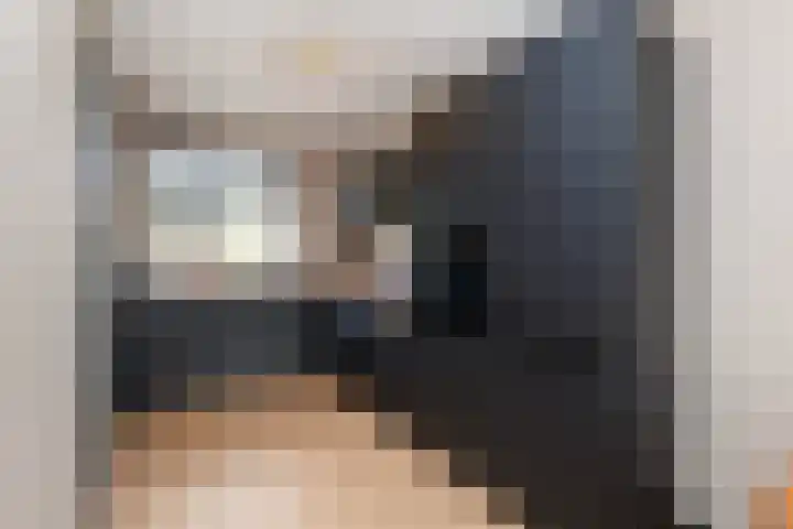 Het Penseel 79 Dronten foto 3