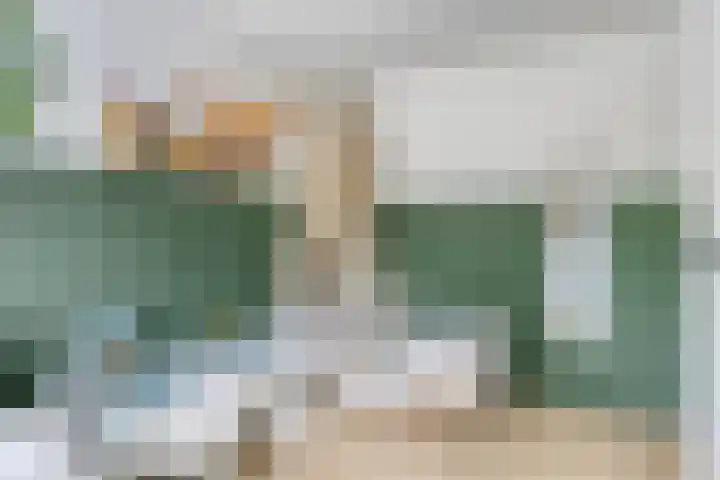 Het Penseel 79 Dronten thumbnail 30