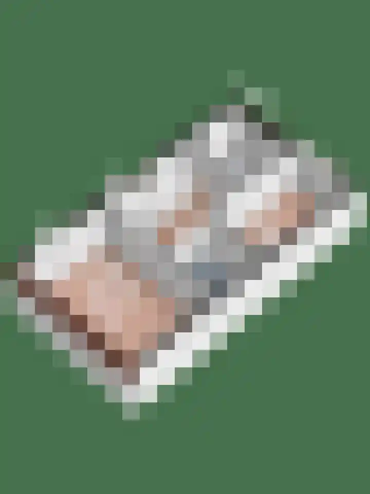 Het Penseel 79 Dronten thumbnail 31