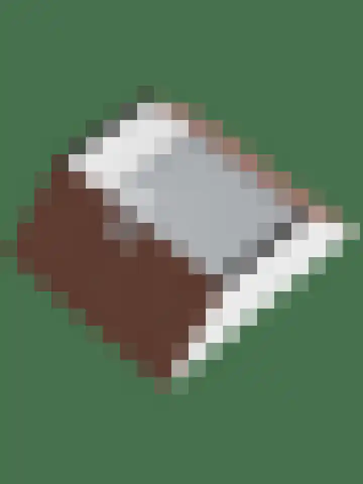 Het Penseel 79 Dronten thumbnail 32