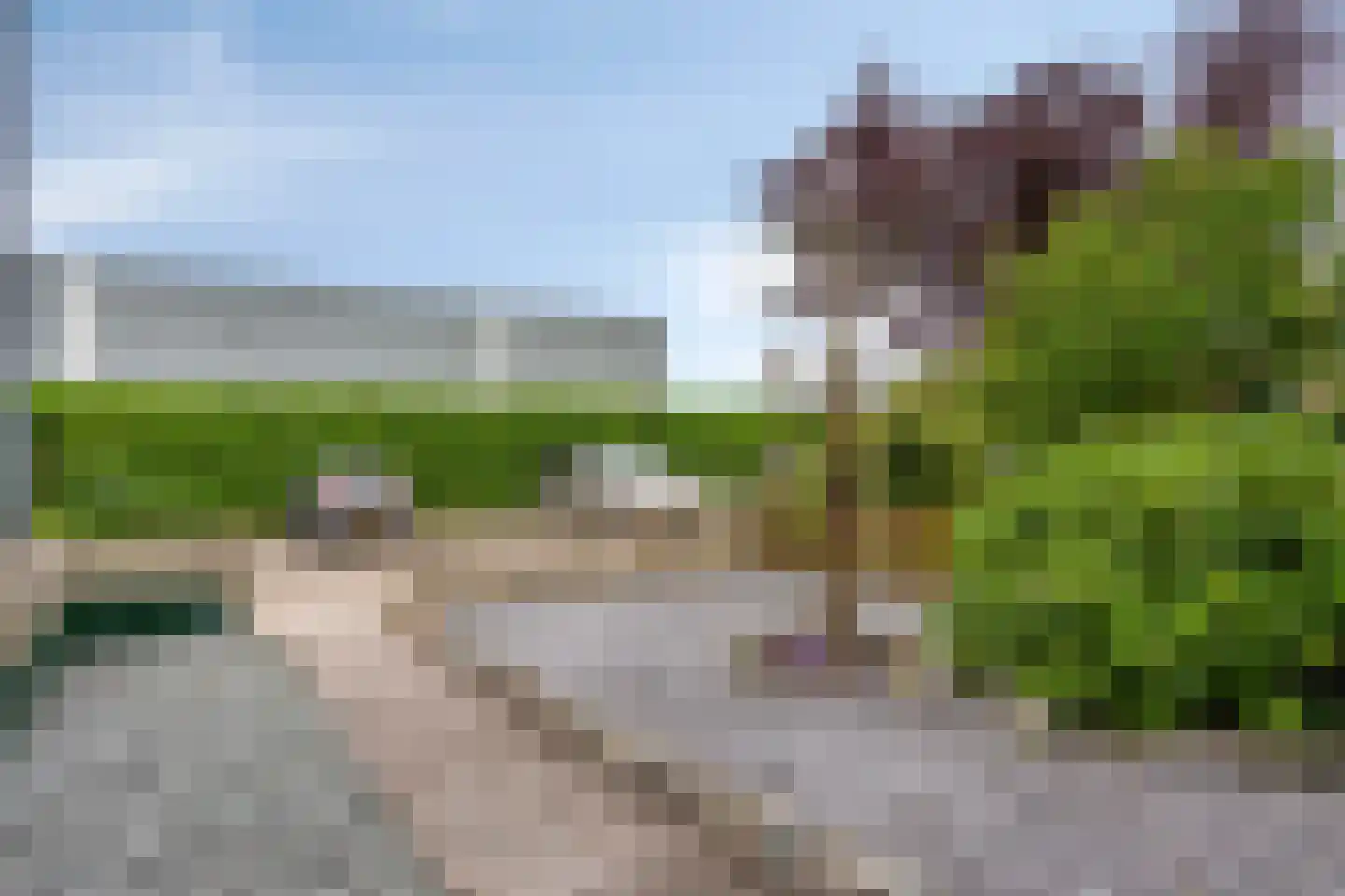 Het Perk 18 Oosterhout thumbnail 10