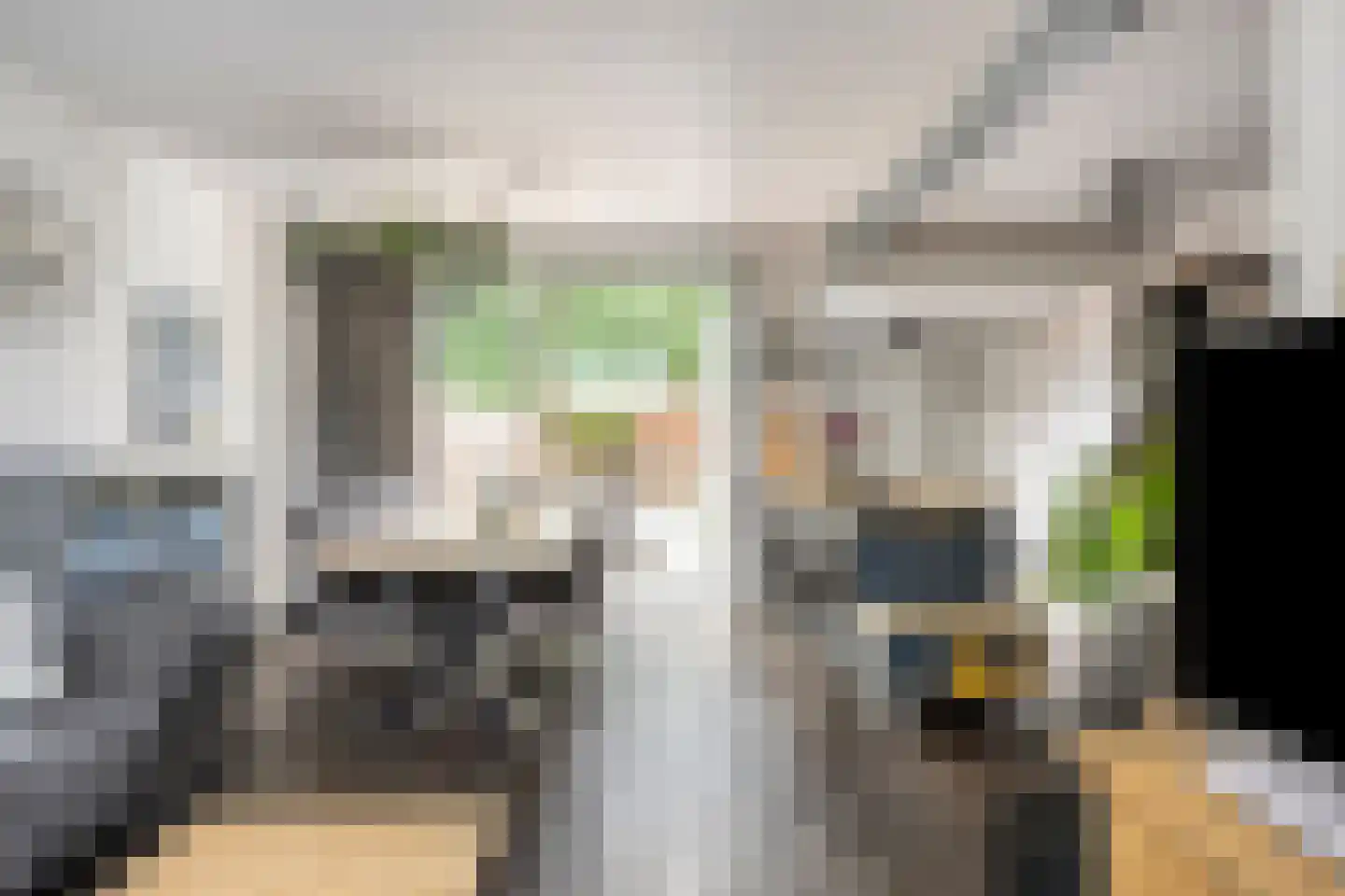 Het Perk 18 Oosterhout thumbnail 13