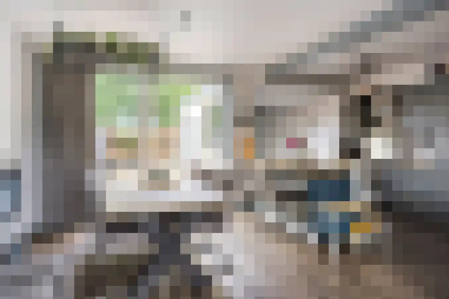 Het Perk 18 Oosterhout thumbnail 14