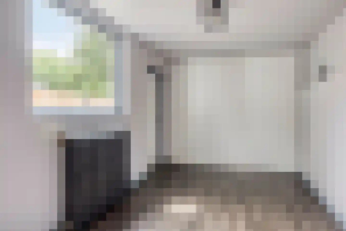 Het Perk 18 Oosterhout thumbnail 19