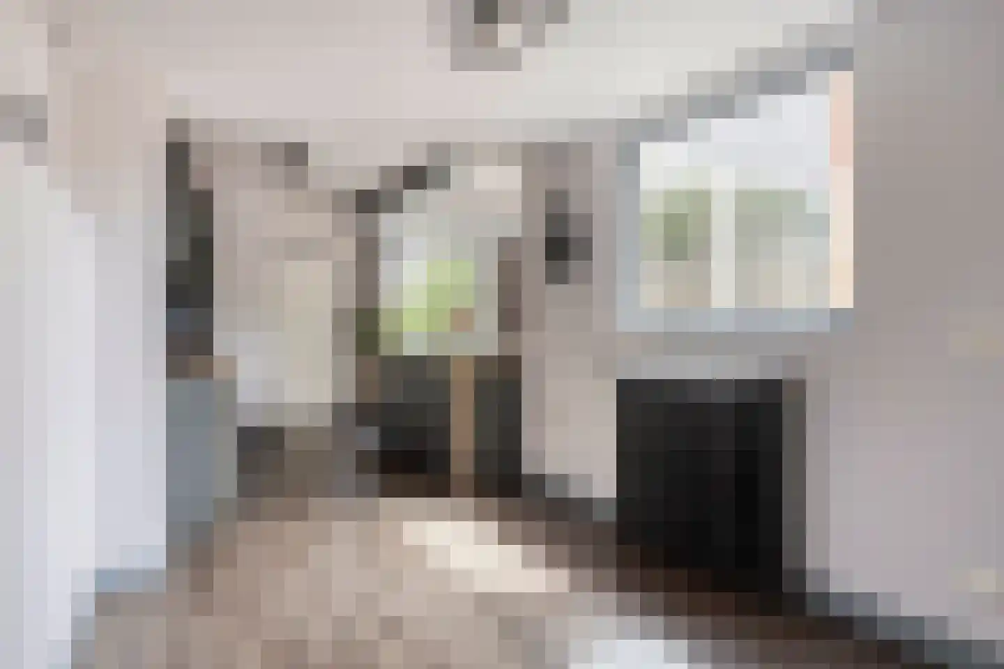 Het Perk 18 Oosterhout thumbnail 20