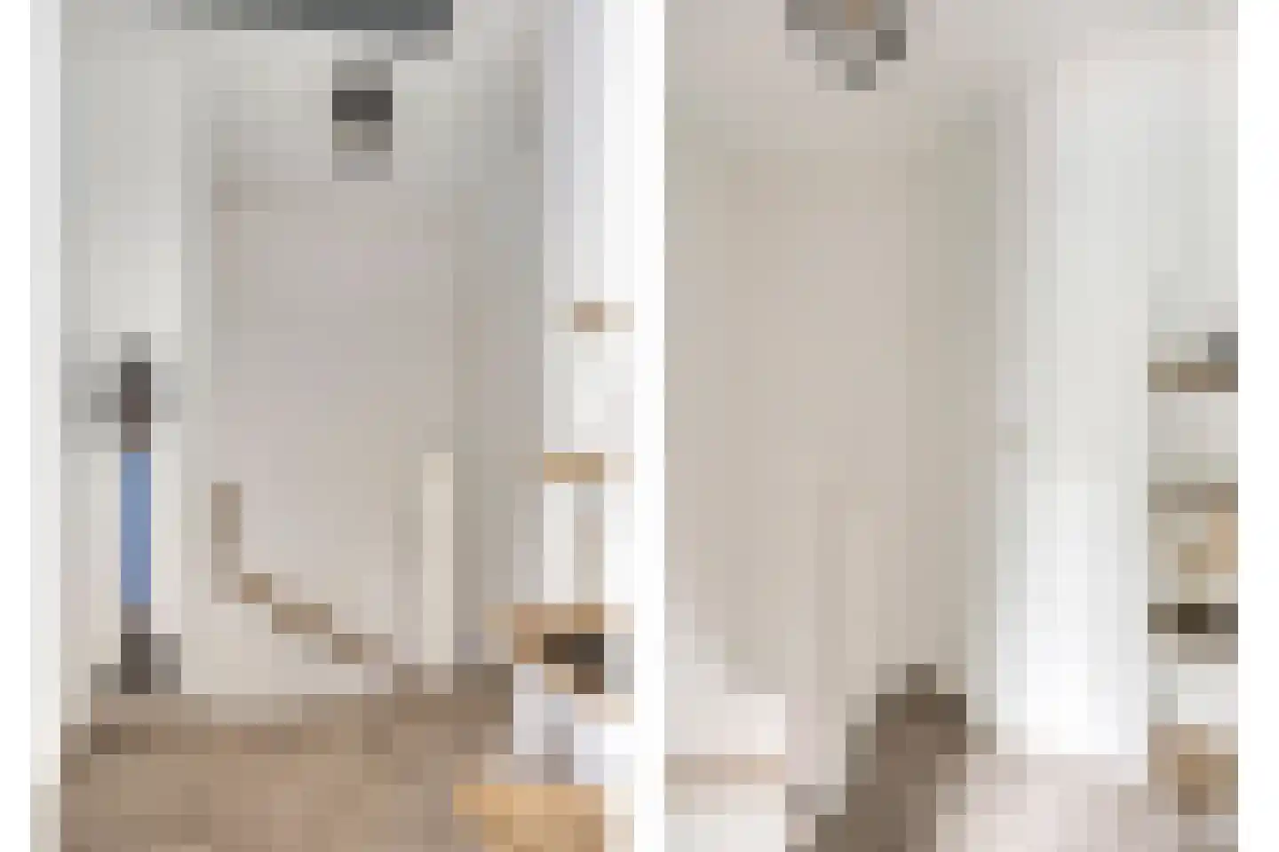 Het Perk 18 Oosterhout thumbnail 21