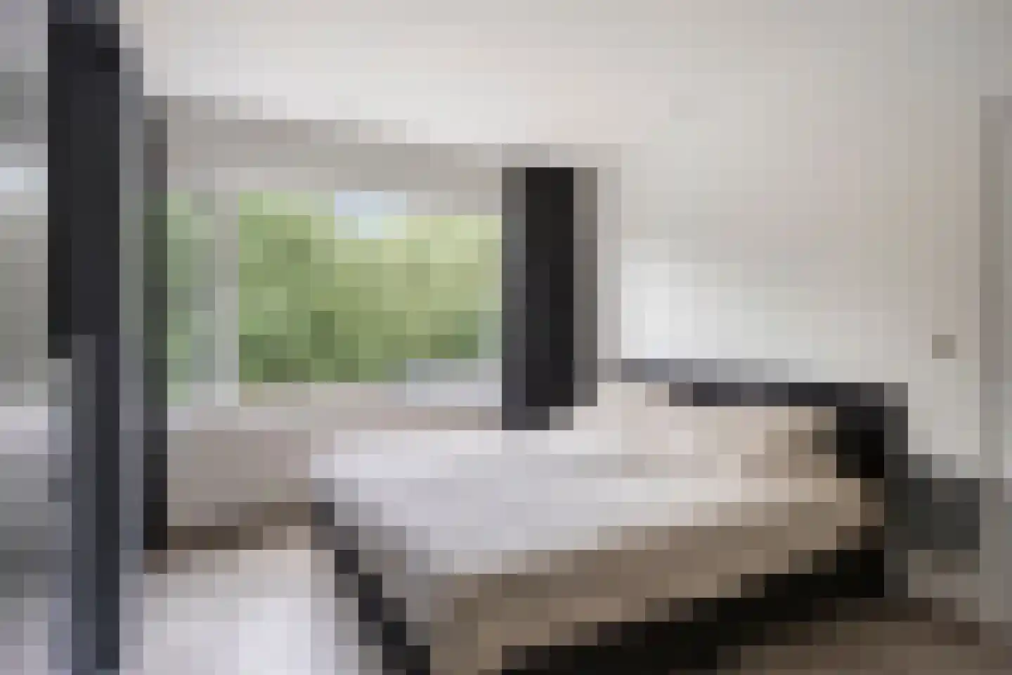 Het Perk 18 Oosterhout thumbnail 23