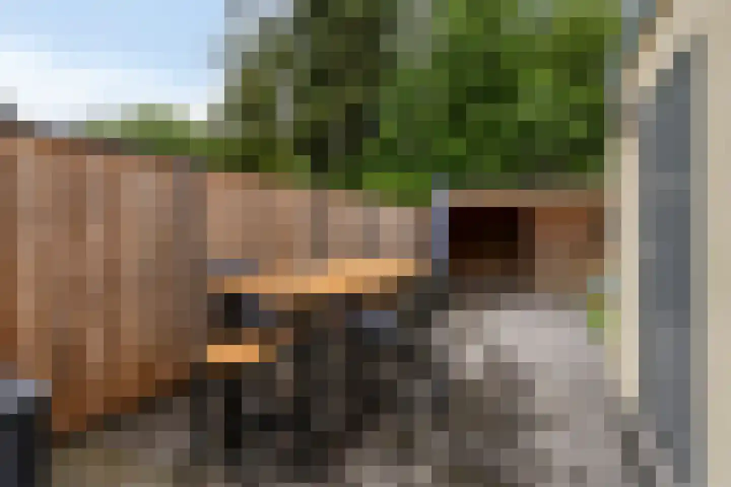Het Perk 18 Oosterhout thumbnail 30