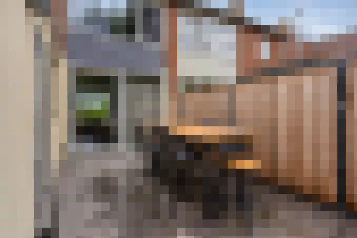 Het Perk 18 Oosterhout thumbnail 31