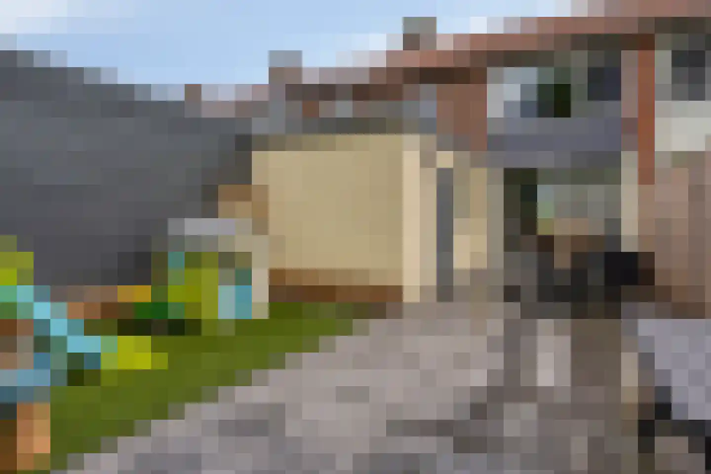 Het Perk 18 Oosterhout thumbnail 32