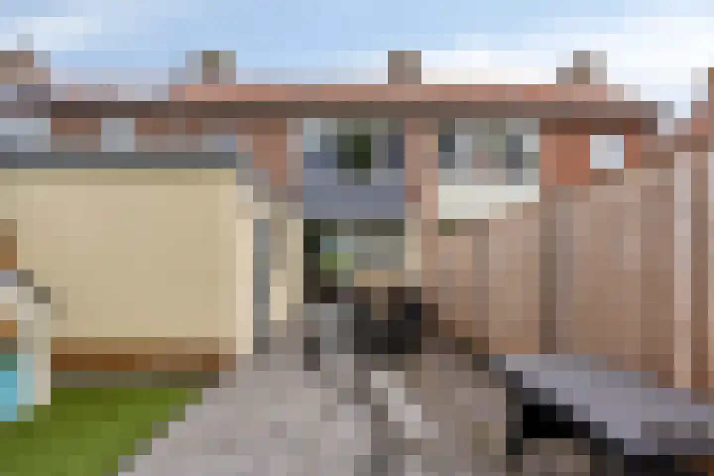 Het Perk 18 Oosterhout thumbnail 34