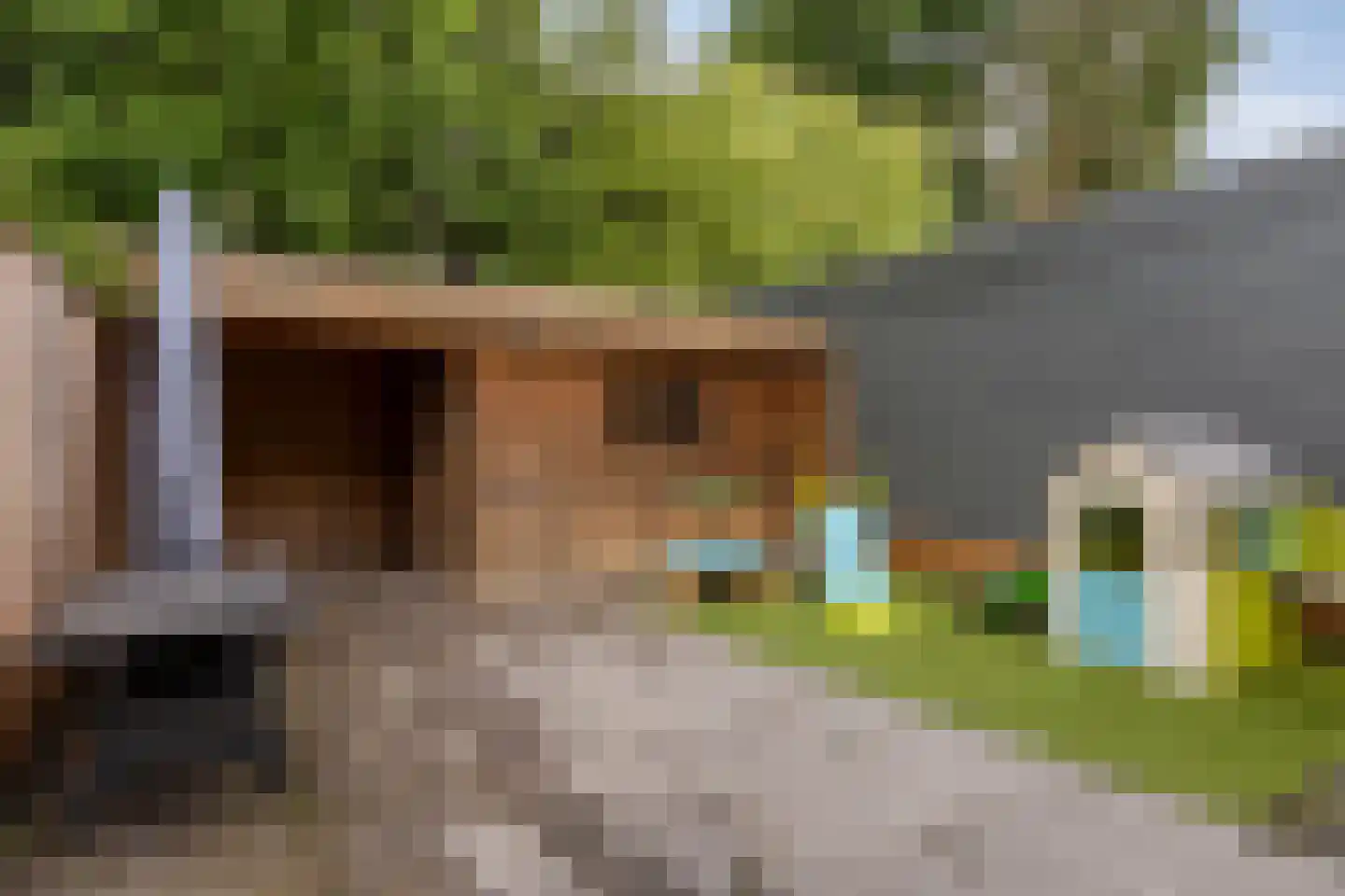 Het Perk 18 Oosterhout thumbnail 5
