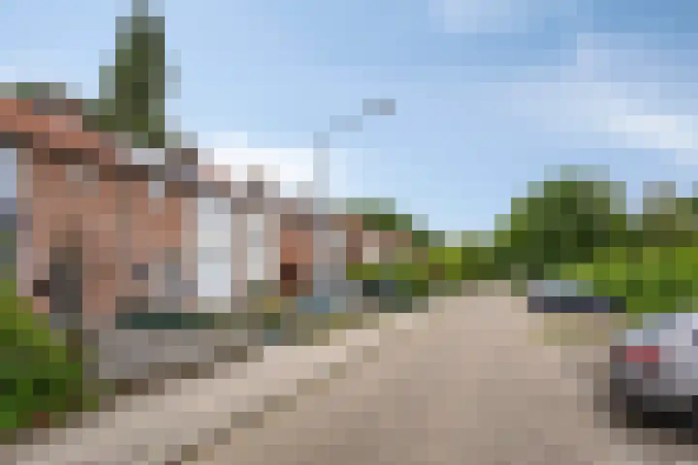 Het Perk 18 Oosterhout thumbnail 6