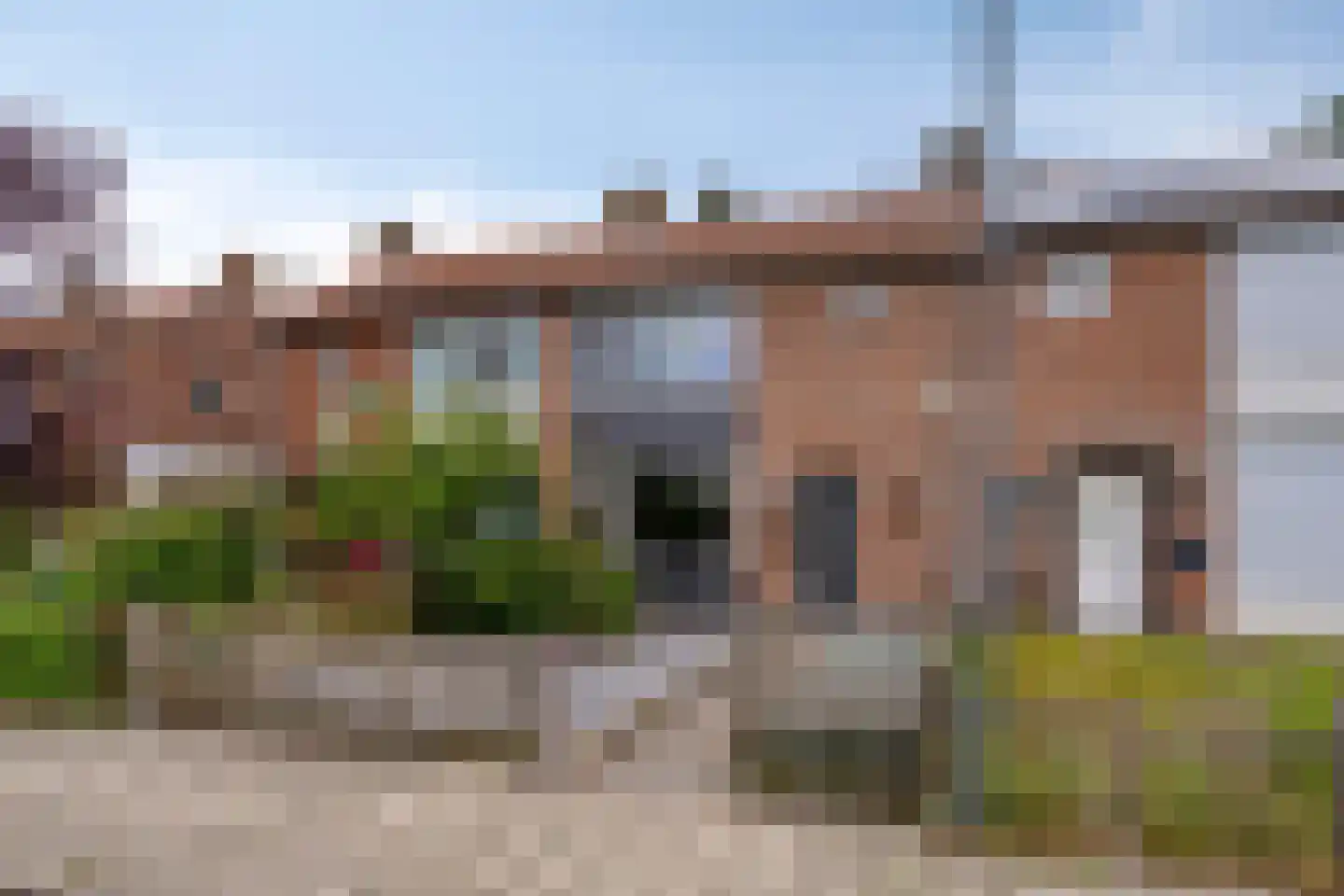 Het Perk 18 Oosterhout thumbnail 7