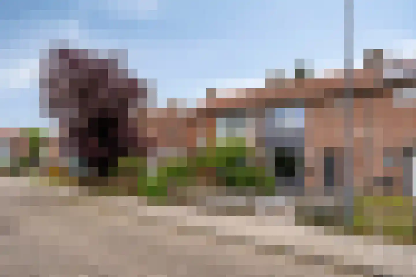 Het Perk 18 Oosterhout thumbnail 8