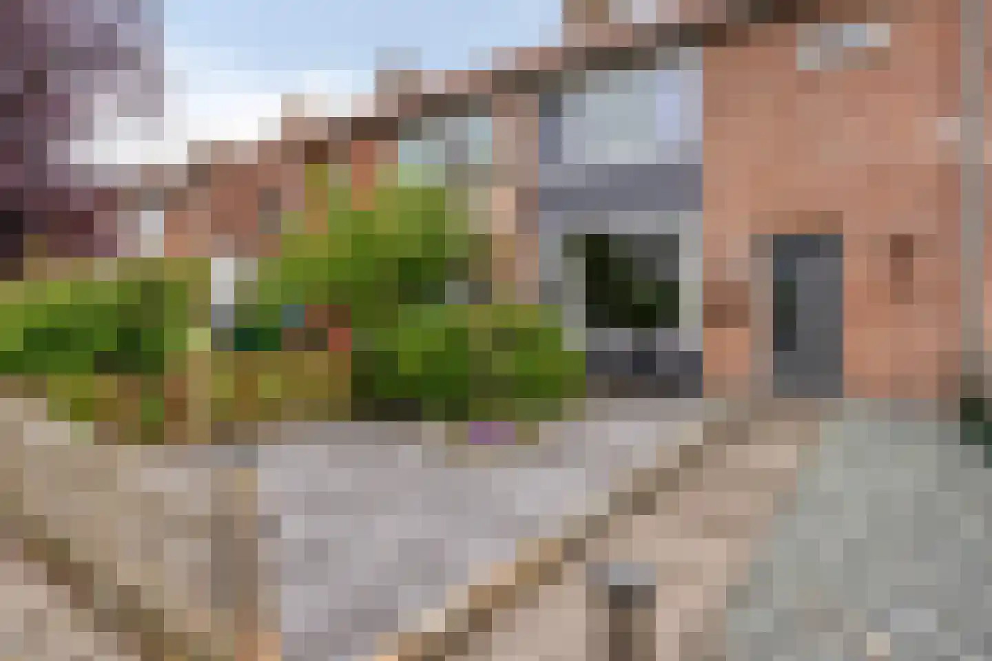 Het Perk 18 Oosterhout thumbnail 9