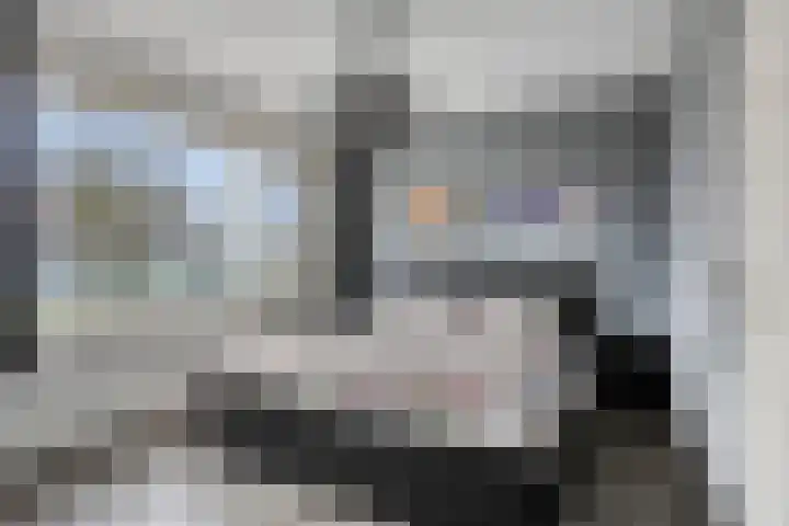 Het Perk 44 Oosterhout thumbnail 20