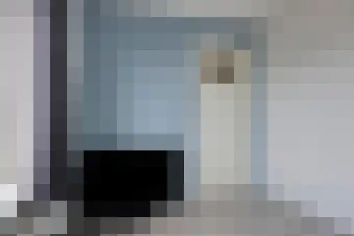 Het Perk 44 Oosterhout thumbnail 23