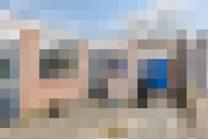 Het Perk 44 Oosterhout thumbnail 26