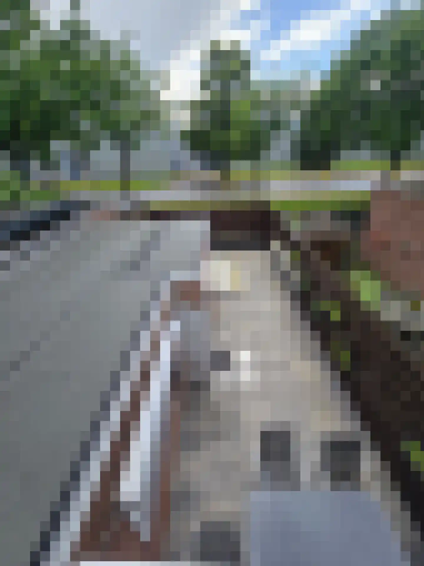 Het Perk 48 Oosterhout thumbnail 19