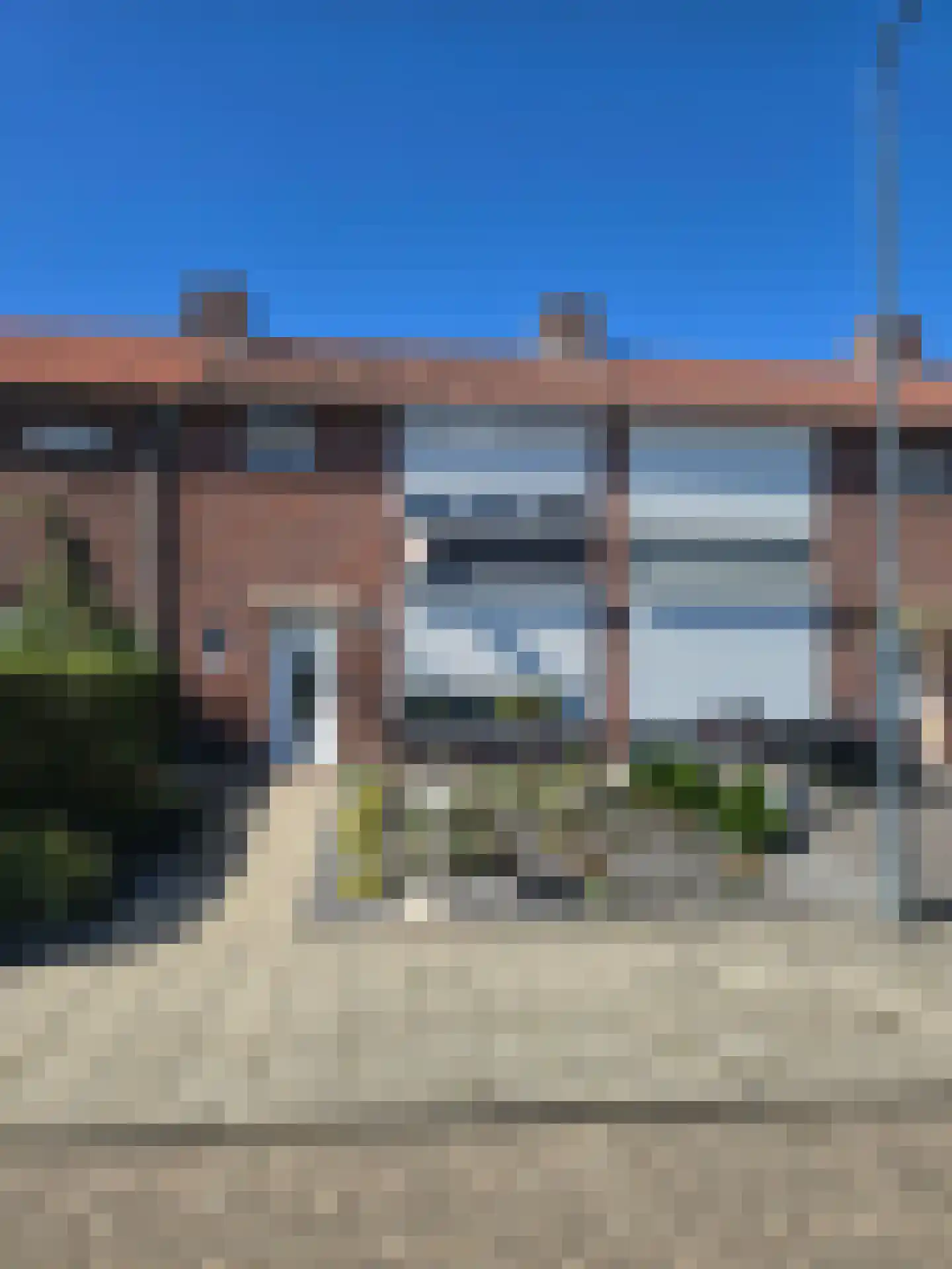 Het Perk 48 Oosterhout foto 2