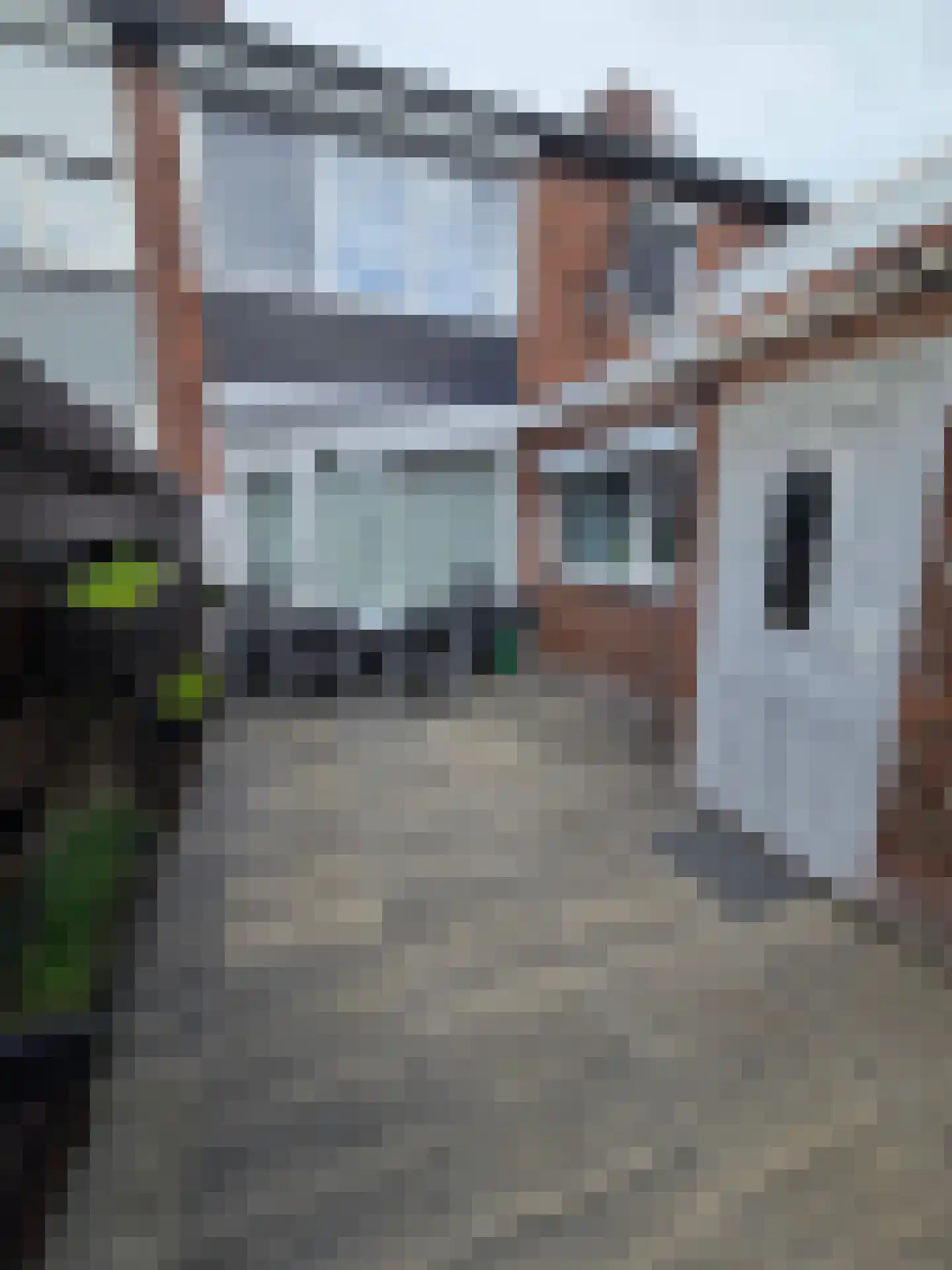 Het Perk 48 Oosterhout thumbnail 20